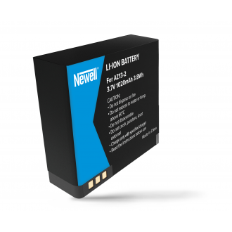 Newell AZ13-2 Rechargeable...