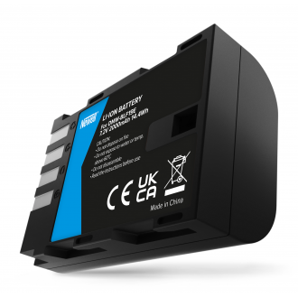 Newell DMW-BLF19E...