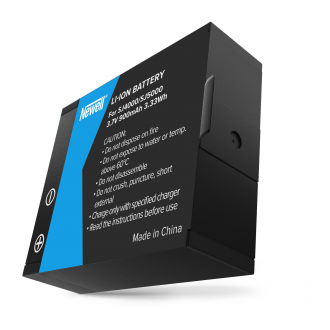 Akumulator Newell zamiennik...