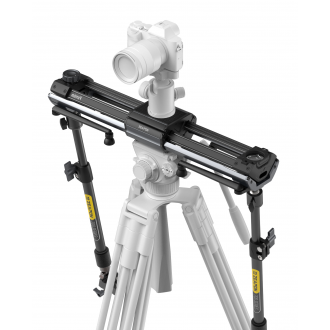 Slider Zeapon Micro 4 M700