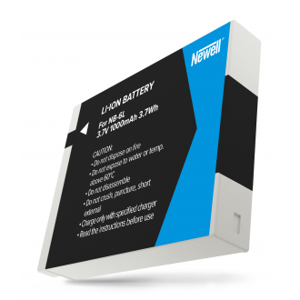 Akumulator Newell zamiennik...