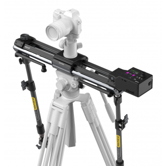Slider Zeapon Micro 4 E700...