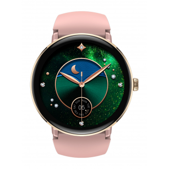 Smartwatch Zeblaze Lily 2 -...