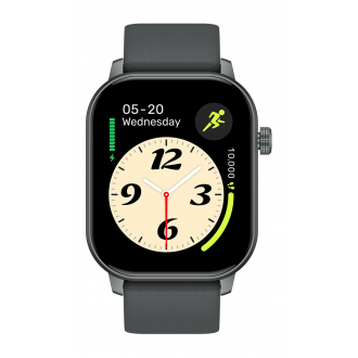 Smartwatch Zeblaze GTS 3...