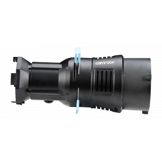 Strumienica Camrock OSO1