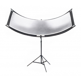 Blenda K&F Concept U-Shape...