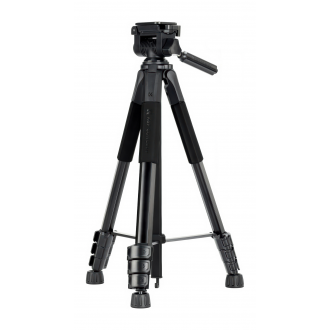 Statyw video K&F Concept...