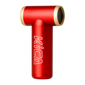 Dmuchawa wielofunkcyjna...