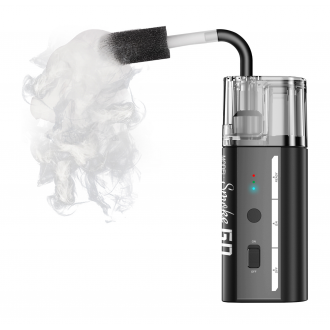 Generator dymu Lensgo Smoke Go