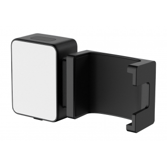 Lampa LED Ulanzi LM 001