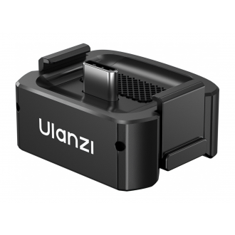 Adapter Ulanzi PK-11 do...