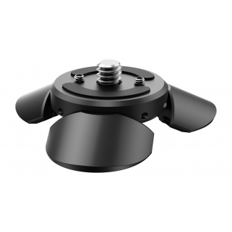 Statyw Ulanzi PK-08 do Osmo...