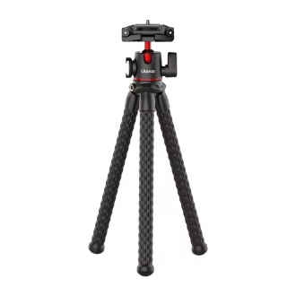 Statyw elastyczny Ulanzi MT-33