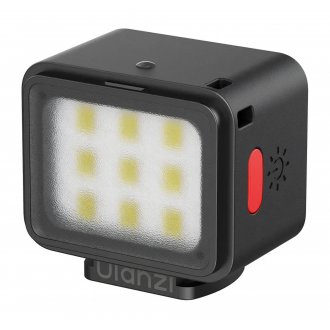 Lampa LED Ulanzi DG01 - WB...