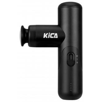 Masażer wibracyjny KiCA...