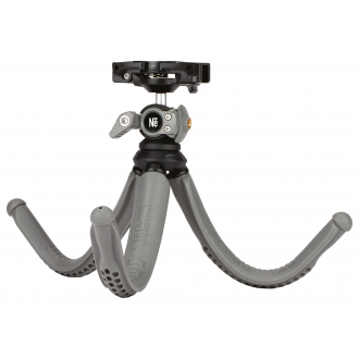 Statyw oświetleniowy Newell...