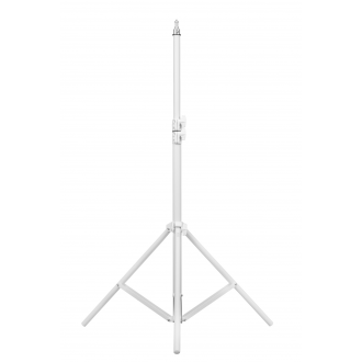 Newell Taranis Lighting...