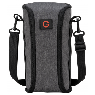 Uwagi dla handlowca:  Uwagi...