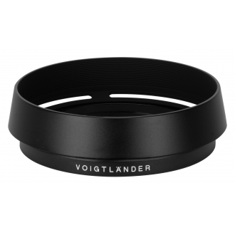 Osłona przeciwsłoneczna...