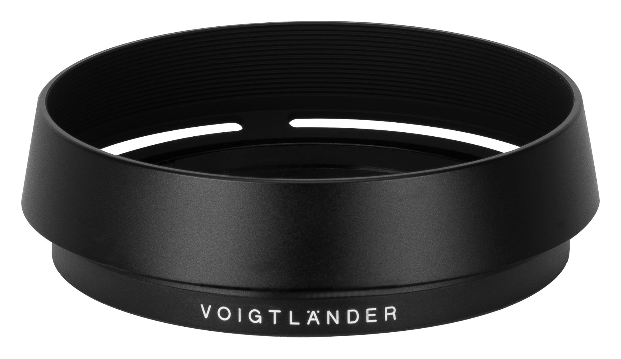 4002451009676, Osłona przeciwsłoneczna Voigtlander LH-14, Osłona przeciwsłoneczna Voigtlander , oslona voigtlander ,  Voigtlander LH-14, oslona  Voigtlander LH-14, oslona na obiektyw   Voigtlander LH-14, oslona na obiektyw  Voigtlander, oslona przeciwsloneczna LH-14