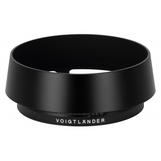 Osłona przeciwsłoneczna...