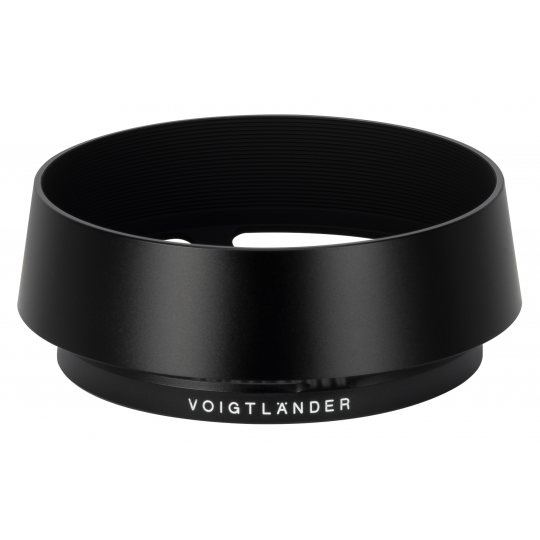 4002451009683, Osłona przeciwsłoneczna Voigtlander LH-15, oslona przeciwsloneczna  Voigtlander, oslona  Voigtlander, oslona na obiektyw  Voigtlander, oslona na obiektyw przeciwsloneczna , Voigtlander osłona , oslona na obiektyw Voigtlander LH-15, Voigtlander LH-15