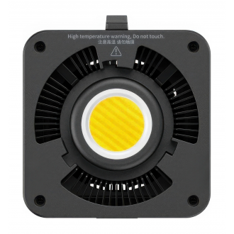 Lampa LED Ulanzi ML100 -...