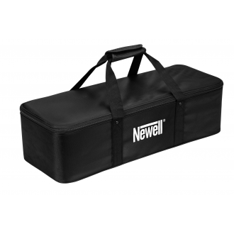 Newell Transport Bag for...