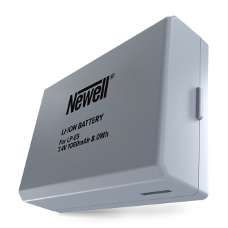 Akumulator Newell zamiennik...