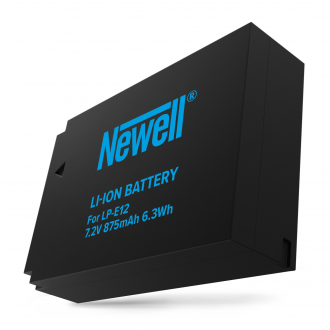 Akumulator Newell zamiennik...