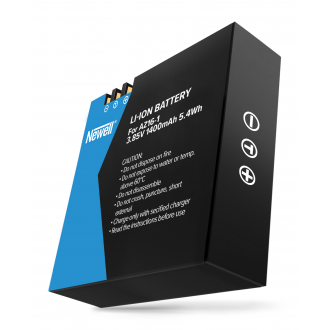 Akumulator Newell zamiennik...