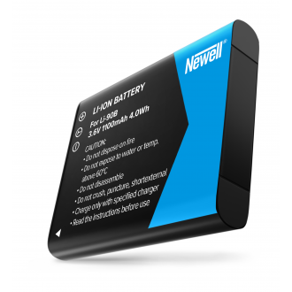 Akumulator Newell zamiennik...