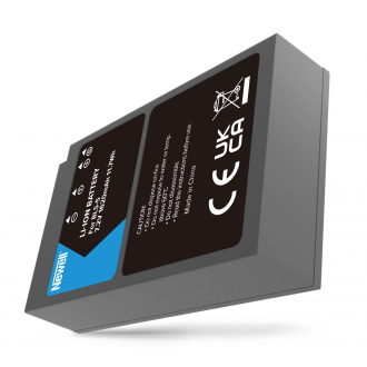 Akumulator Newell zamiennik...