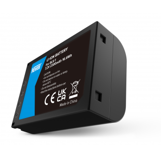 Newell BLX-1 Battery for...