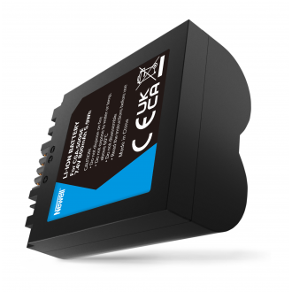 Akumulator Newell zamiennik...