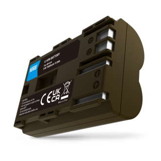 Akumulator Newell zamiennik...