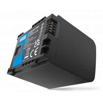 Akumulator Newell zamiennik...