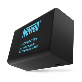 Akumulator Newell zamiennik...