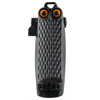 Statyw Goocong S2 Mini