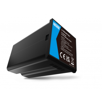 Newell WB29 Battery for Godox