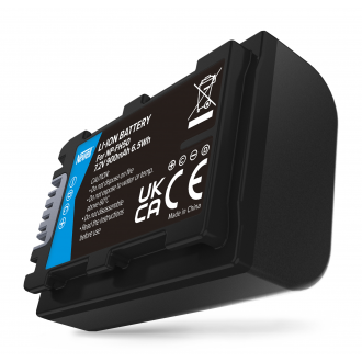 Akumulator Newell zamiennik...