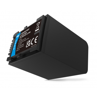 Akumulator Newell zamiennik...