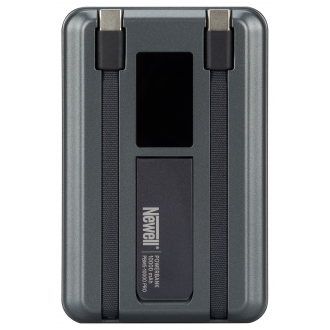 Power Bank Newell MS-10000...