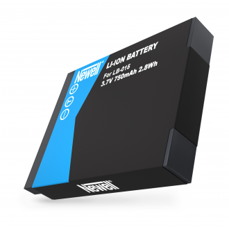 Akumulator Newell zamiennik...