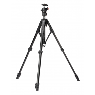 Statyw Goocong Creator Max