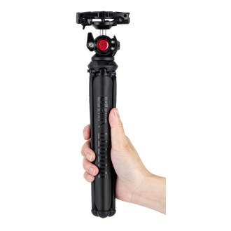 Statyw elastyczny Goocong...