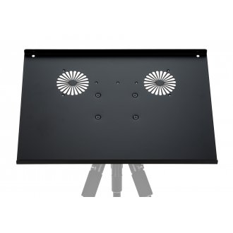 Stolik na statyw Goocong 2.0