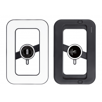 Lampa LED Newell Freya