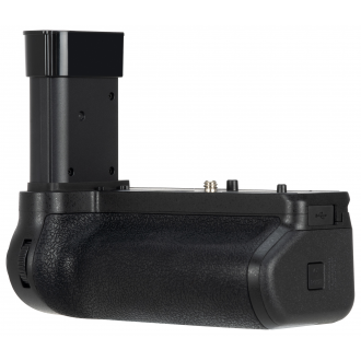 Newell MB-N14 Battery Pack...