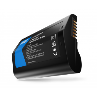 Akumulator Newell zamiennik...